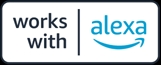 Amazon Kids+