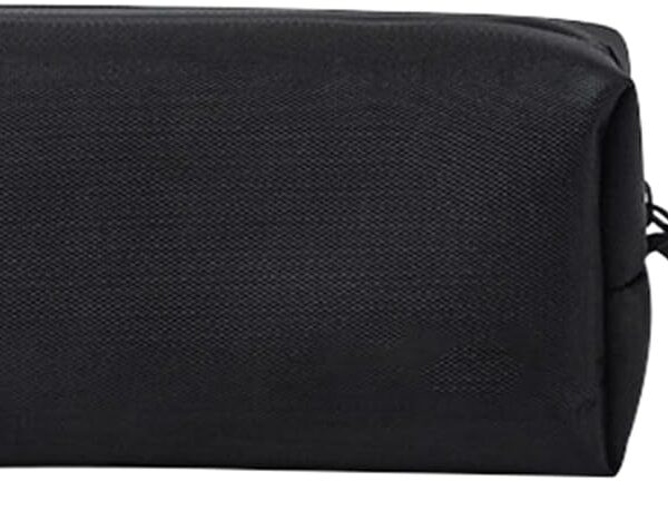 Photography Bag - Pouch Organizer - Camera Handbag - for Photography Travel Hiking